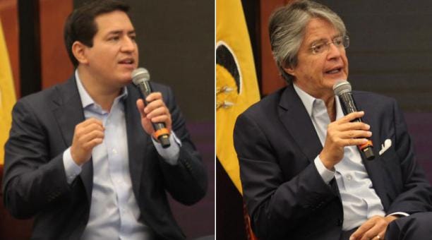 https://www.elcomercio.com/files/article_main/uploads/2021/03/10/6049213a8872e.jpeg