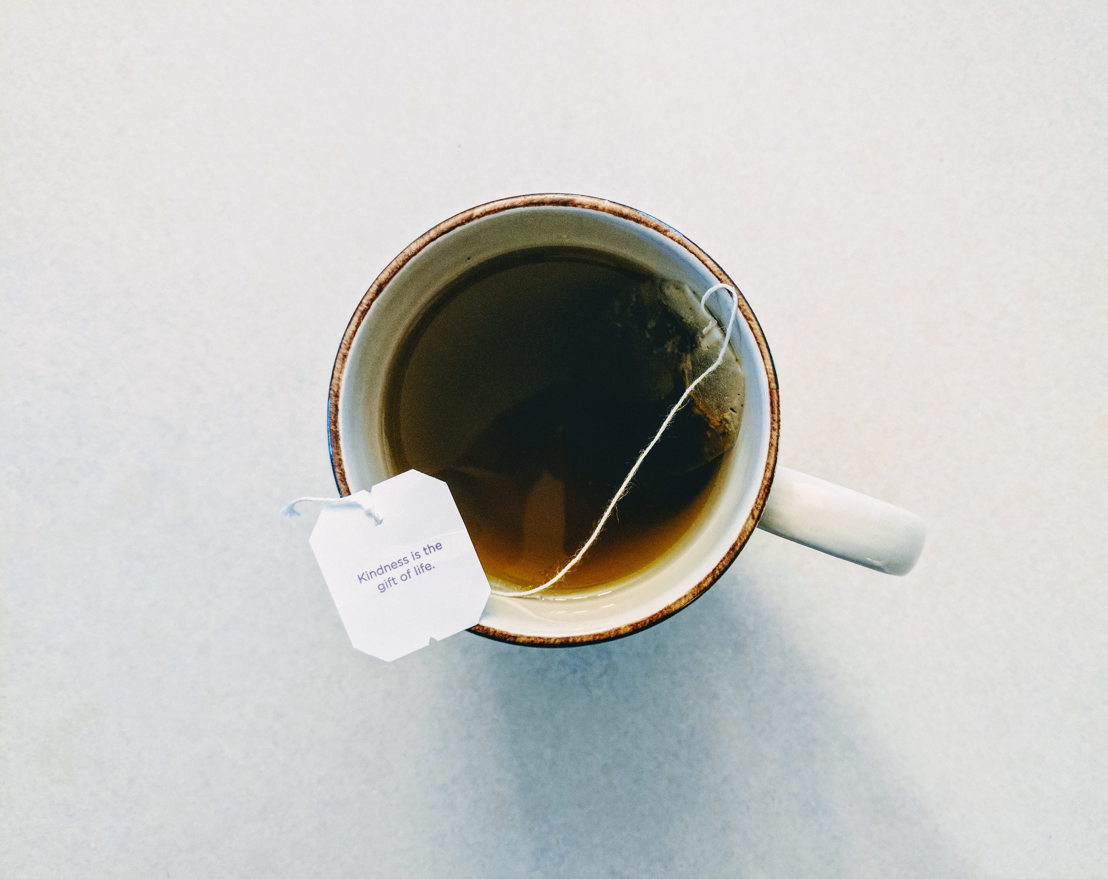 What I Learned From Quitting Coffee After 15 Years Of Daily Consumption By Angelo Belardi Better Humans Medium