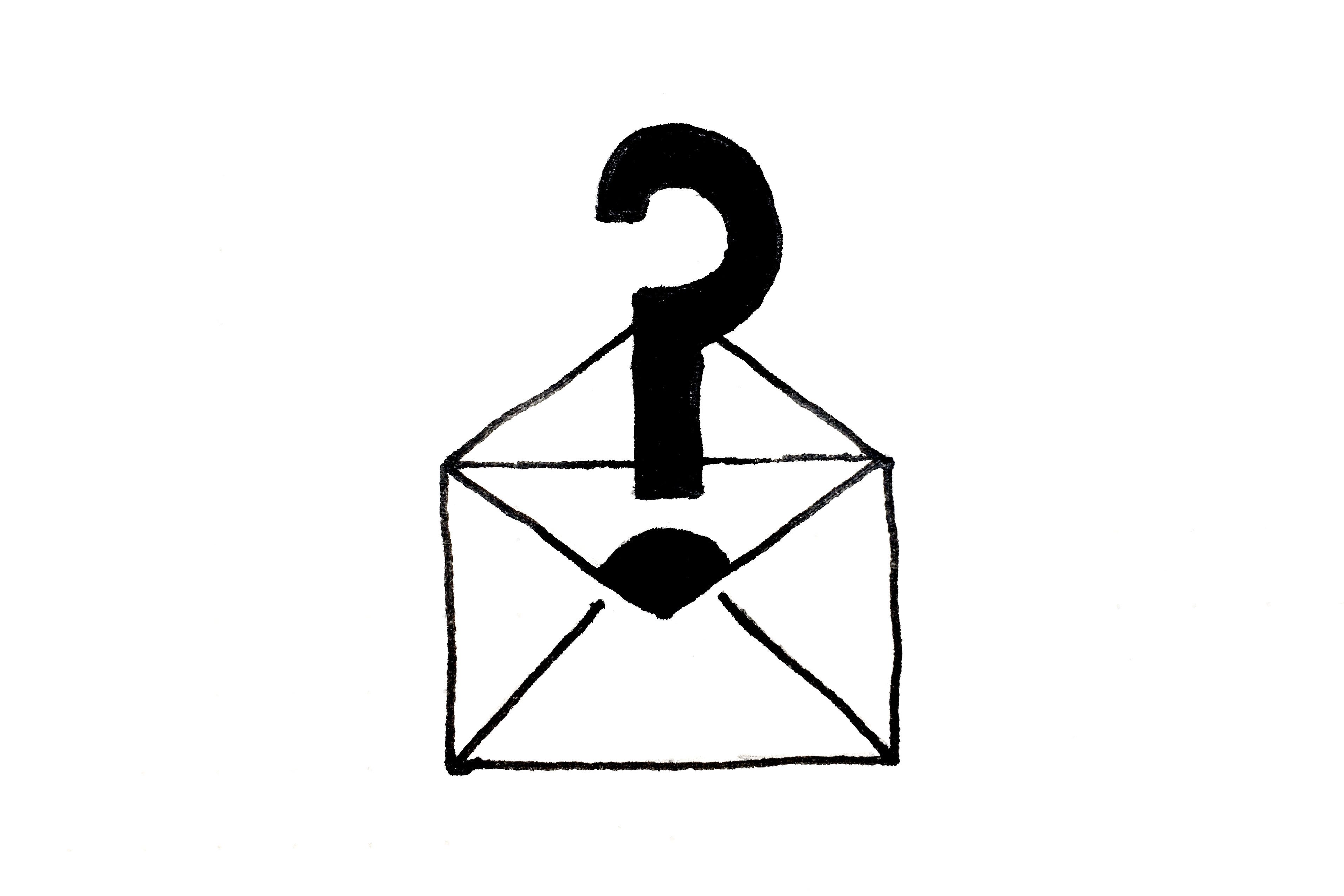 What Even Is Email Anymore Ux Collective ux collective