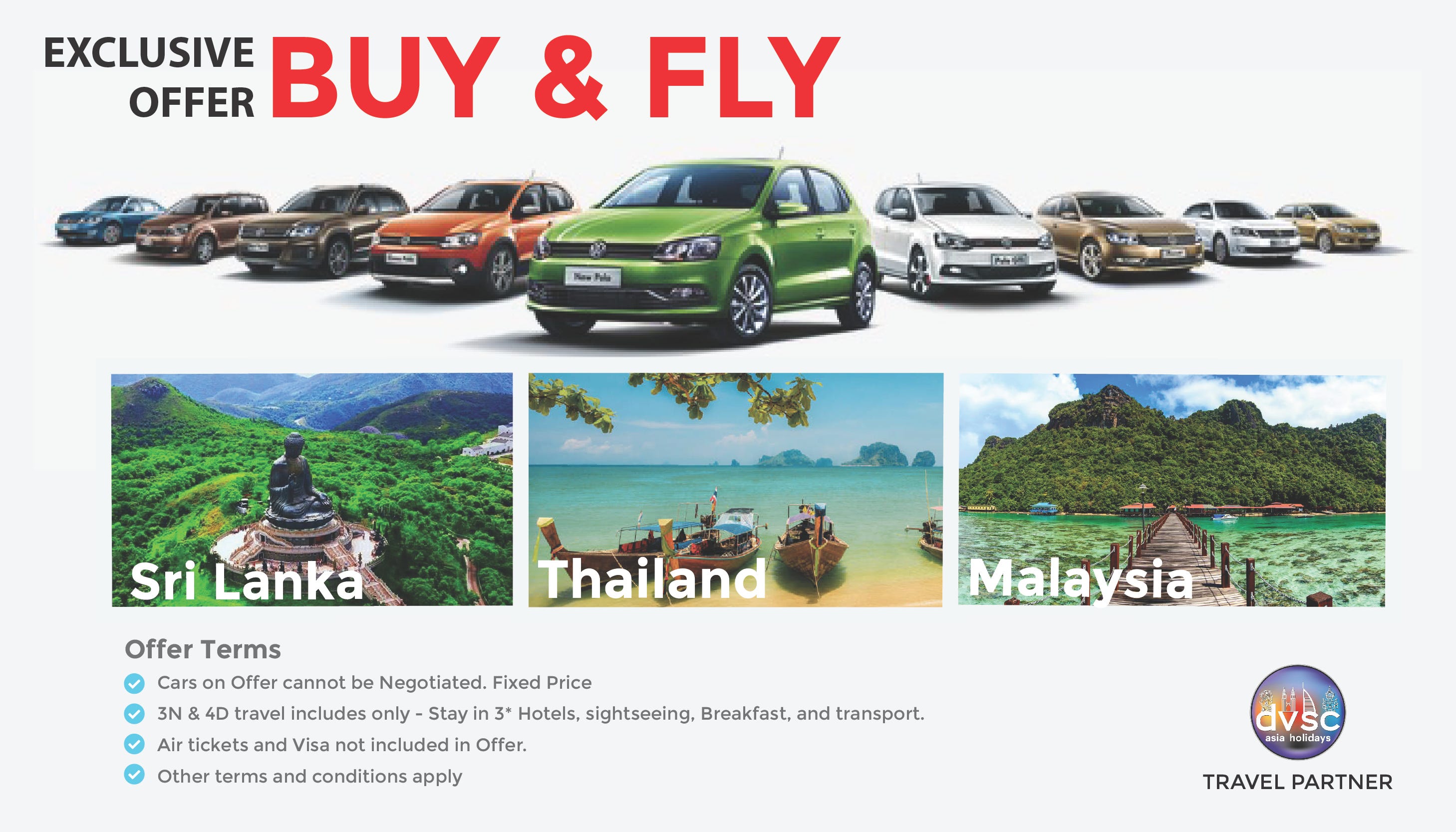 Max Motor Dreams Price >> Buy Used Car And Fly To Your Dream Destination Carslive Max Motor Dreams Price >> Buy Used Car And Fly To Your Dream Destination Carslive