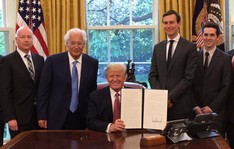 How Much Longer Do We Palestinians Have To Put Up With These Clowns? | by Sam Bahour | Medium