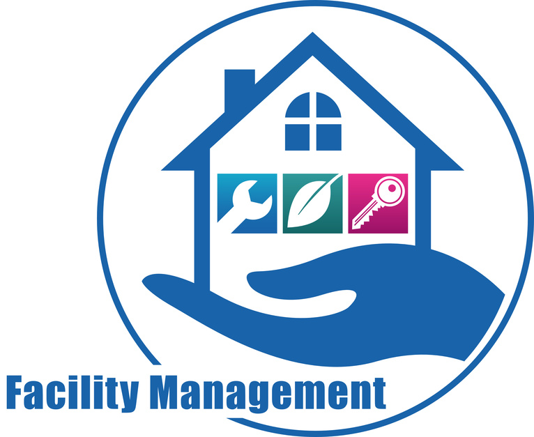 Facility Management Companies & Services In Chennai Lock Facility