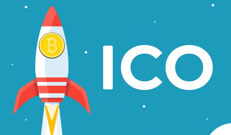 Leading way for Startups to Raise Money: Ever Hear of an ICO? | by Lisa Eddington | Aug, 2020 | Medium