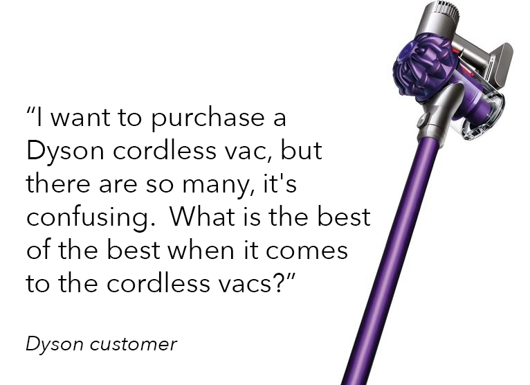 How to increase basket size using emotional connections