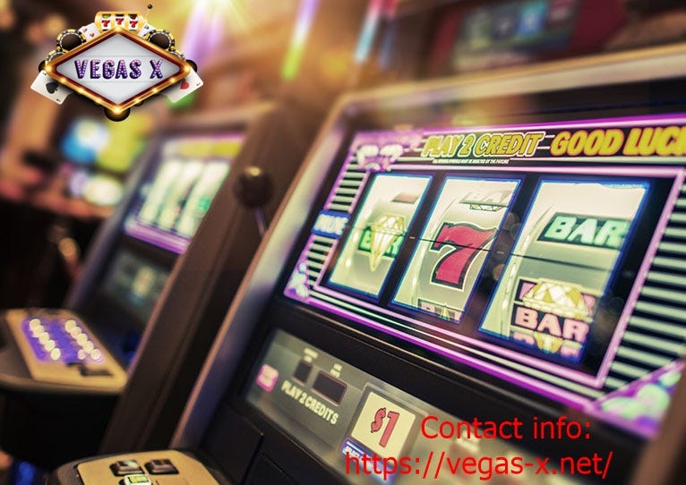 Riversweeps Slots What Is Required To Launch Riversweeps By Steve Fred Medium