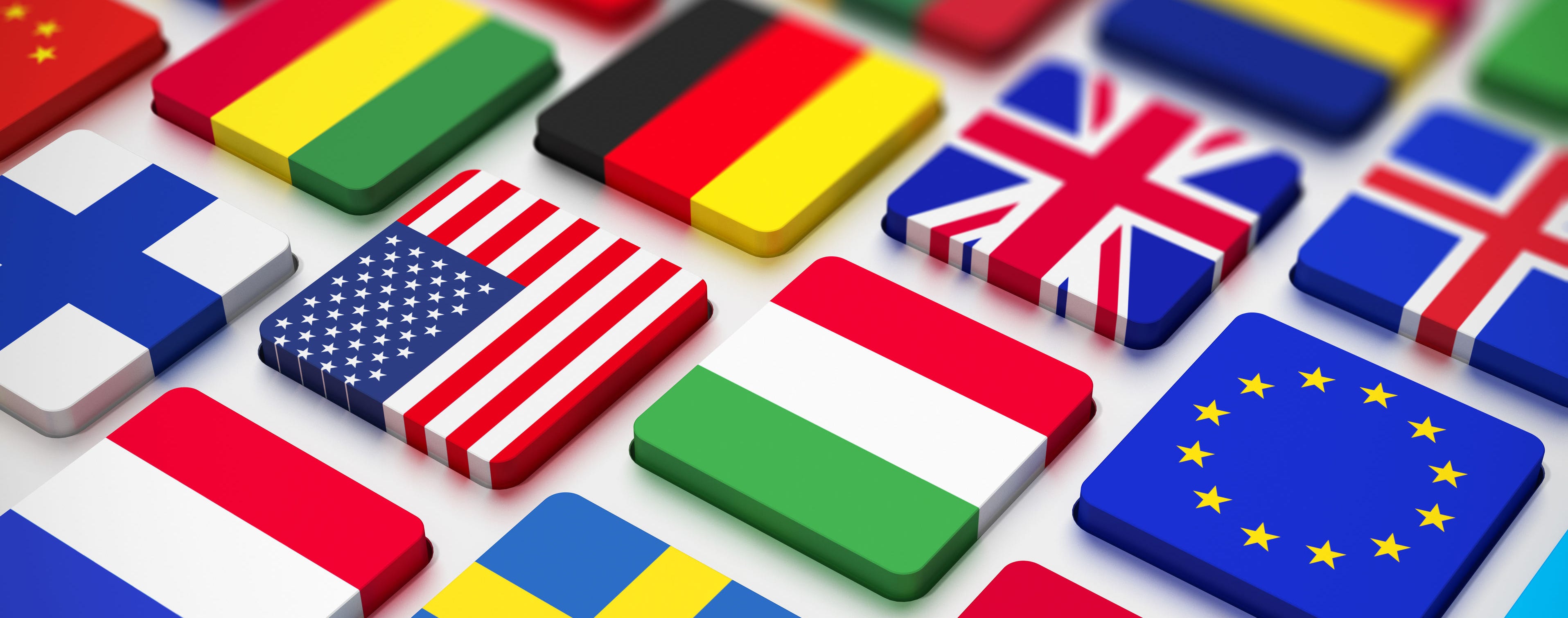 Si Senor Creating A Translation Tool Using Java Google Translate By Kiptoo Mulwa Medium