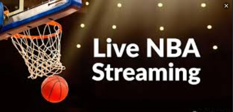 nba stream online free