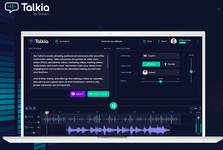 What Is The Best Text To Speech Software Quora