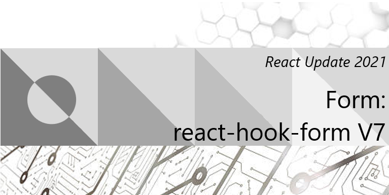 form-react-hook-form-v7-redux-hook-form-10-react-0-2-by-david-zhao-medium