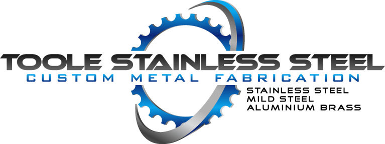 Top Stainless Steel Fabrication Company Sydney