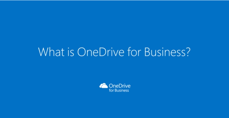 office 365 onedrive for business how to share