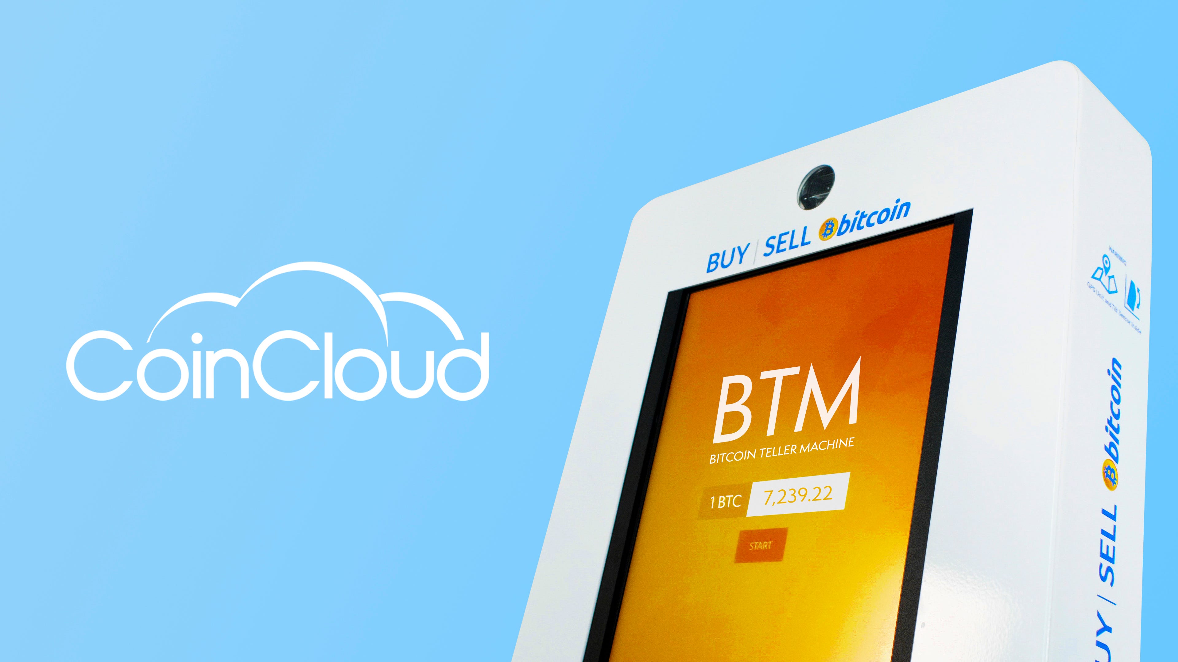 how to use coin cloud bitcoin atm