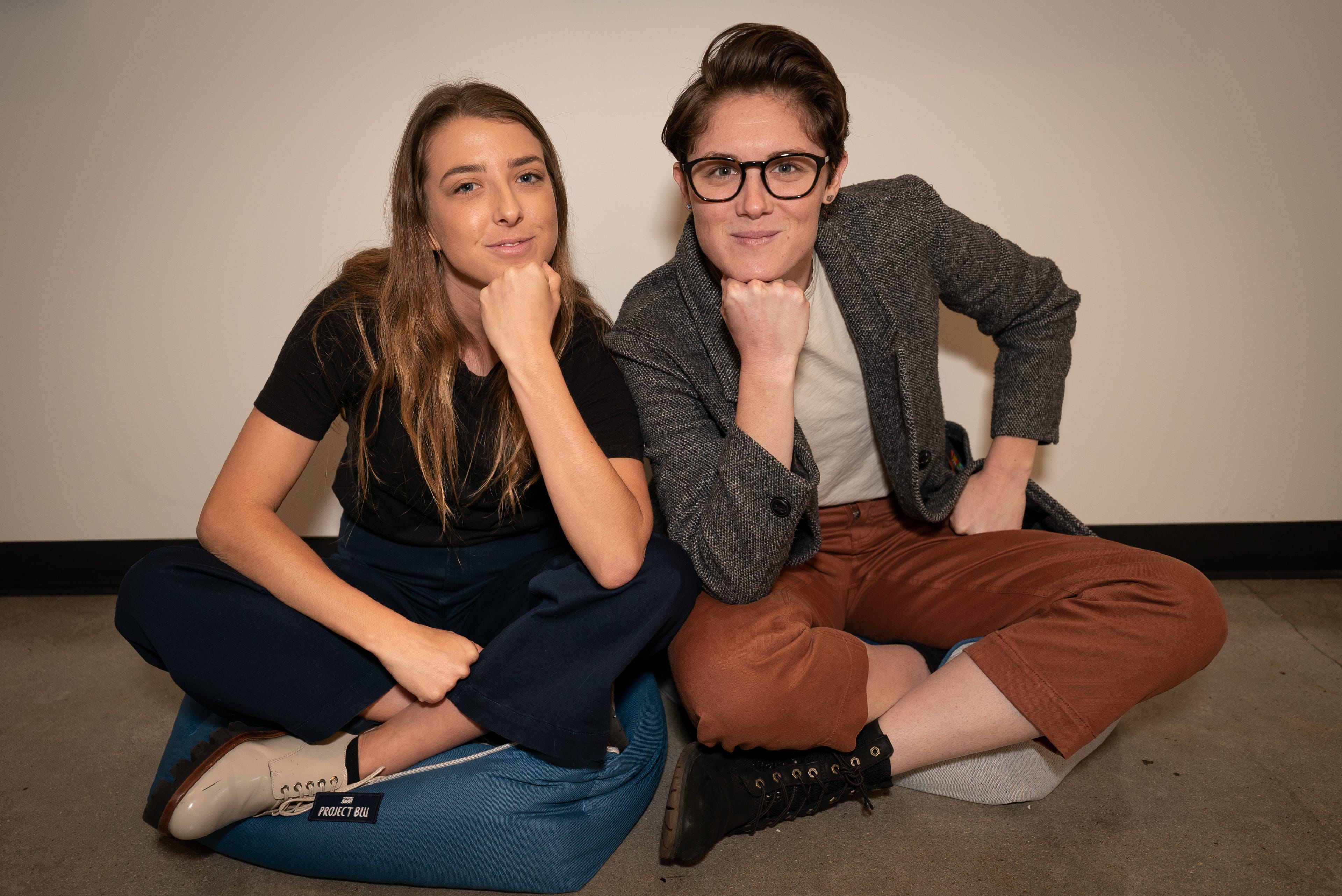 dog daycare downtown