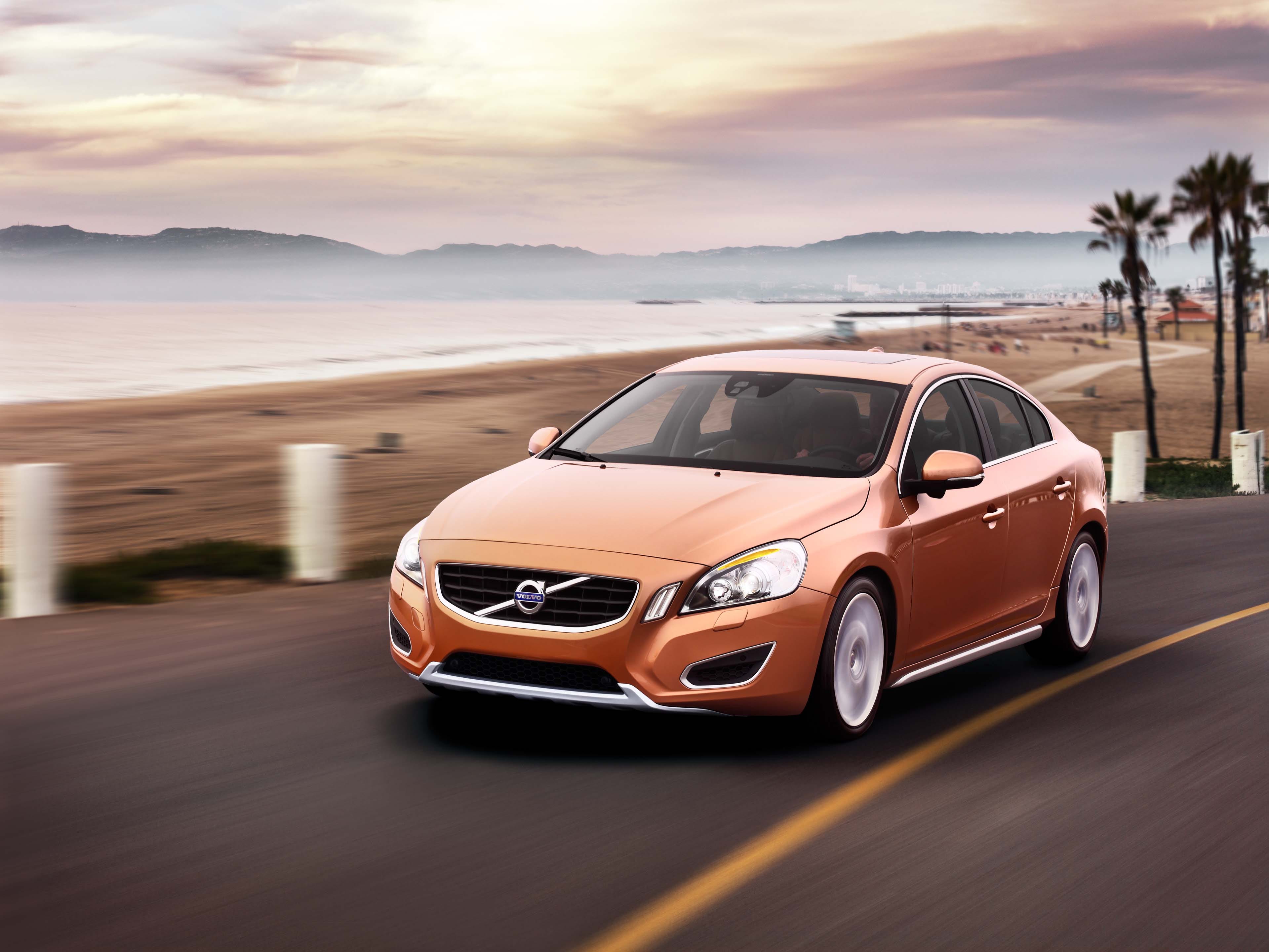auto financing after bankruptcy