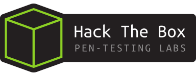 Best websites to help you build your hacking skills. | by Rhett Greenhagen  | Medium