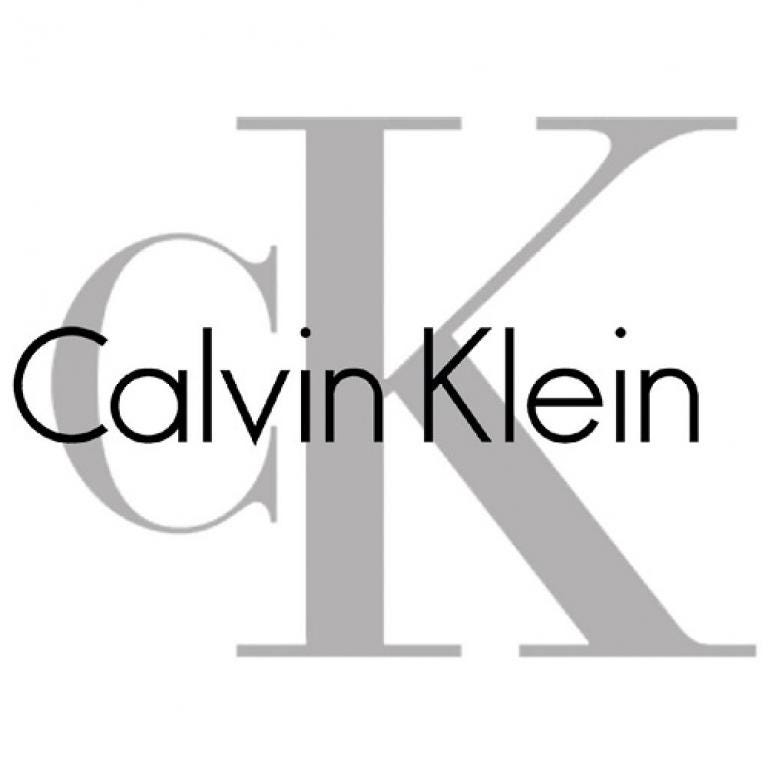 Calvin Klein — The Minimalist Master | by Sasha Vonn | Fashion, Beauty,  Models, Style, Trends | Medium