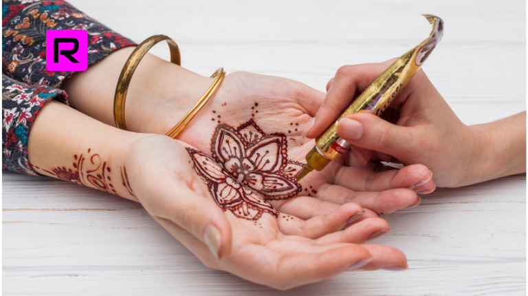 Simple Mehndi Design New 21 Learn To Create Simple Mehndi Design By Best Rani Medium Simple Mehndi Design New 21 Learn To Create Simple Mehndi Design By Best Rani Medium