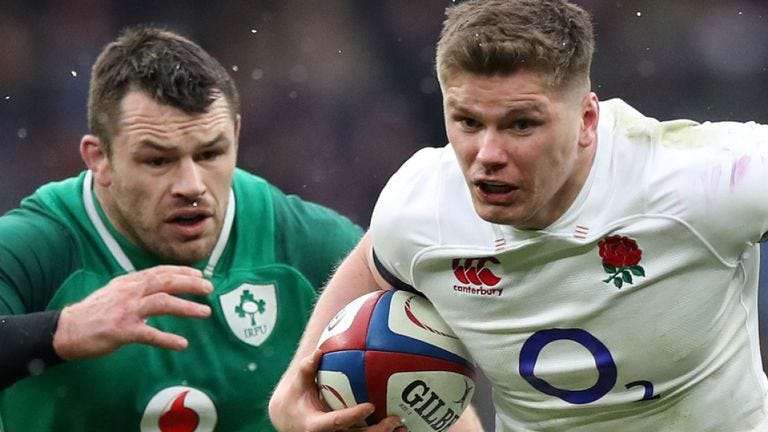 england rugby live stream