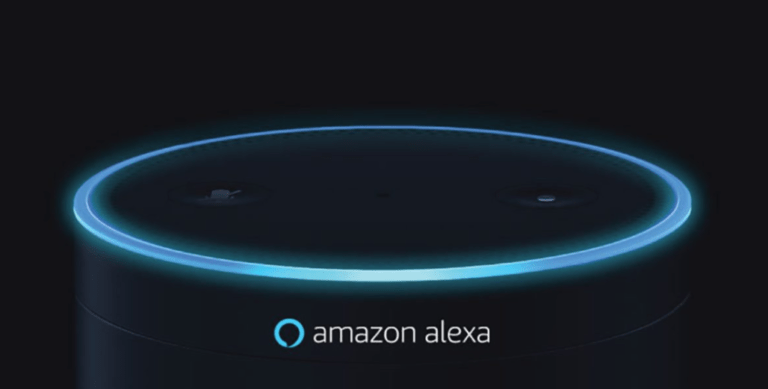 Guide to how you can use Alexa as a default assistant on your android  smartphone. | by Tapaan Chauhan | Medium