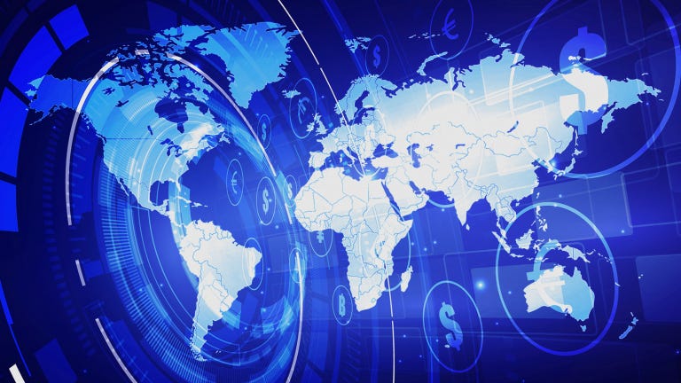 Buying Crypto With Your Local Currency Fast Easy Cheap Aax Academy By Aax Aax Atom Asset Exchange Medium