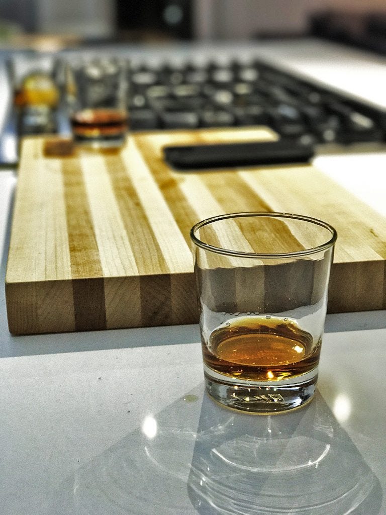 Alcohol And Stool Color - Stools Item Alcohol And Stool Color - Stools Item