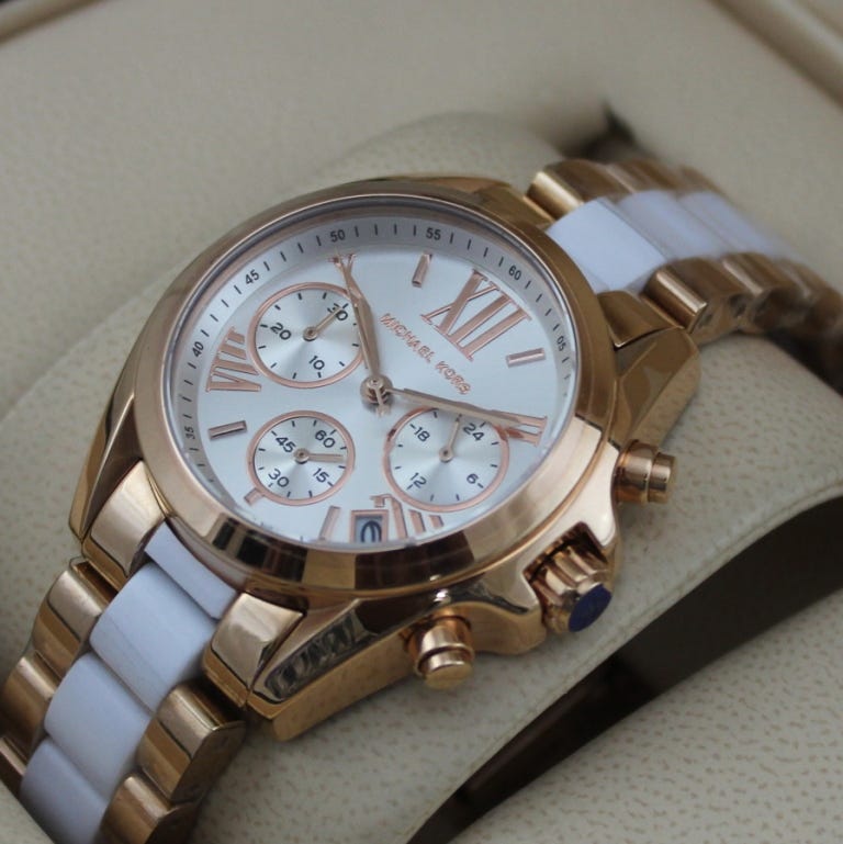first copy watches