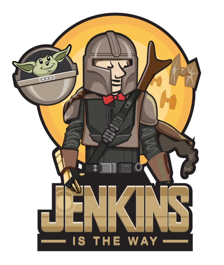 What is Jenkins ?. Jenkins is a free and open source… by Ankit Cse