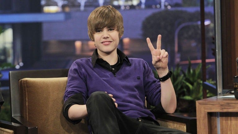 Baby By Justin Bieber Chords And Lyrics By Justin Song Chords Aug Medium