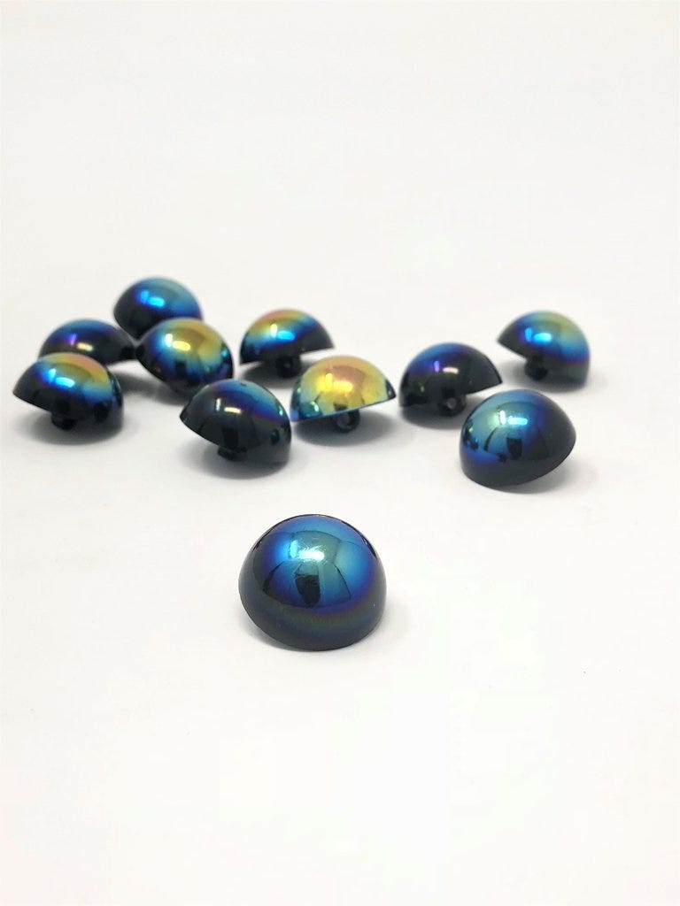 clothing button manufacturers