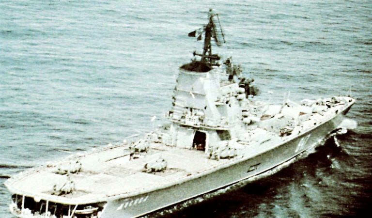 8th Operational (Indian Ocean) Squadron — Soviet Presence in Indian Ocean  region | by Shwetabh singh | INDRA Networks | Medium