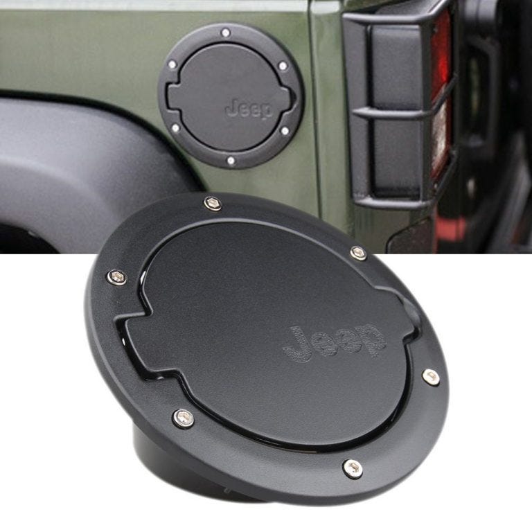 Only The Best Jeep Parts And Accessories For You by Jeep Auto Body Part Store Medium