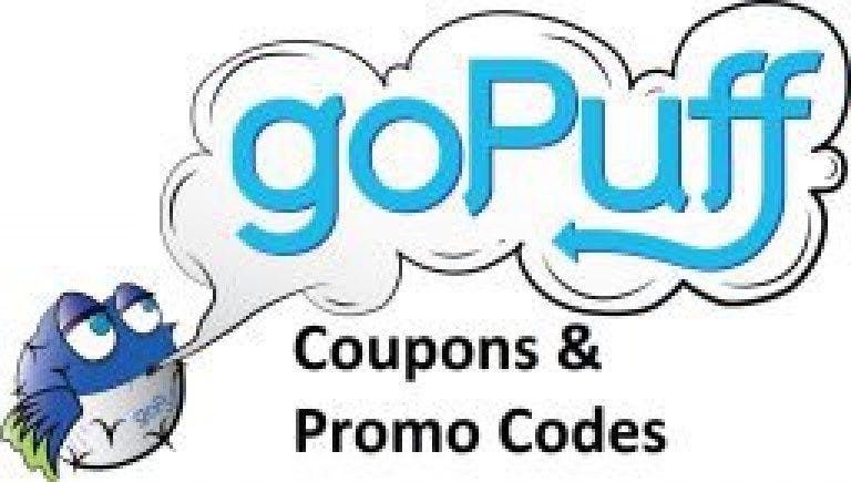 gopuff promo code new user