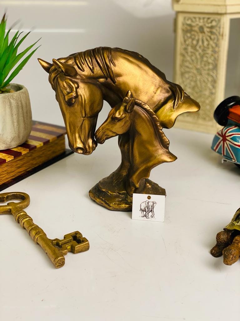 The elephant logo company: ARVIND HANDICRAFTS | by Arvind Handicrafts