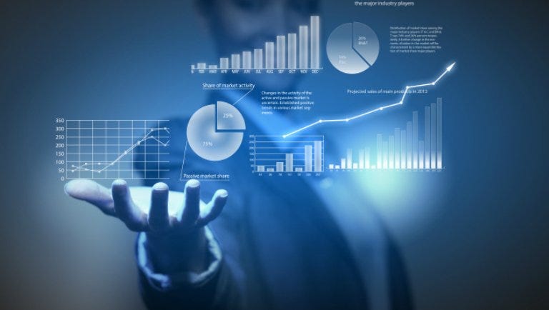 data analysis methods data analysis methods