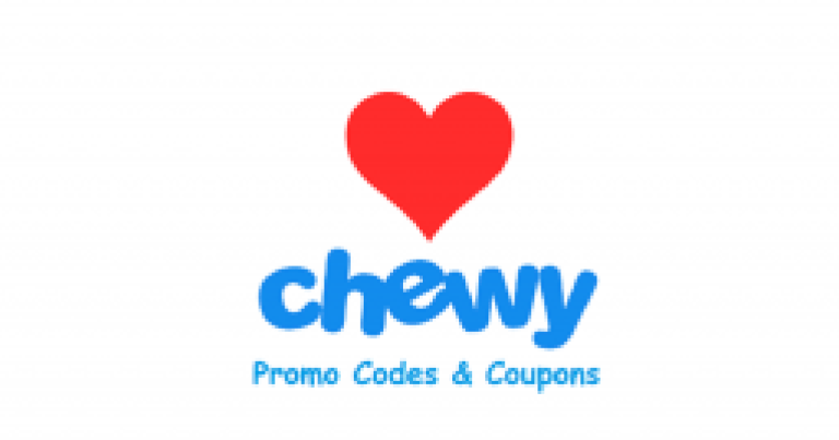 15 Off Chewy Coupons 2020 For Existing Customers By Promo Codes Hive Medium - makerobux promo codes