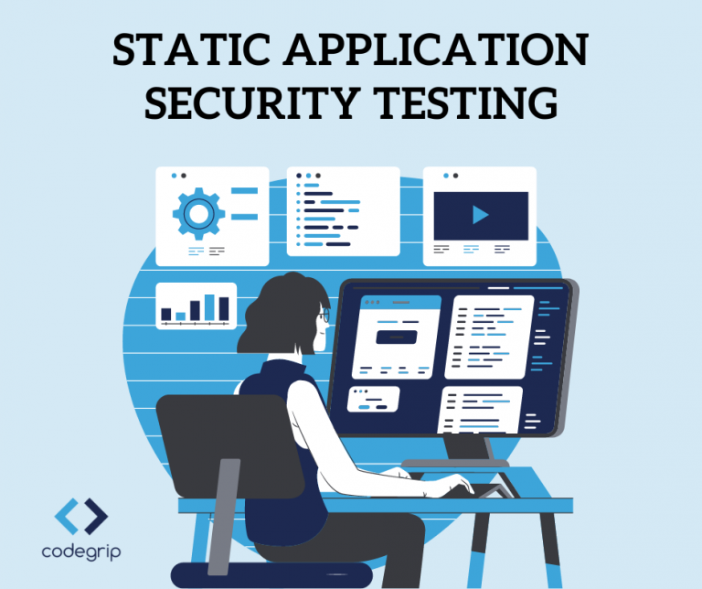 what-is-static-application-security-testing-sast-and-its-best