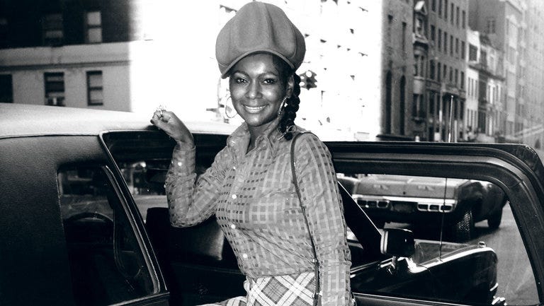 The True History Of The Female Emcee By Eric Reese Medium