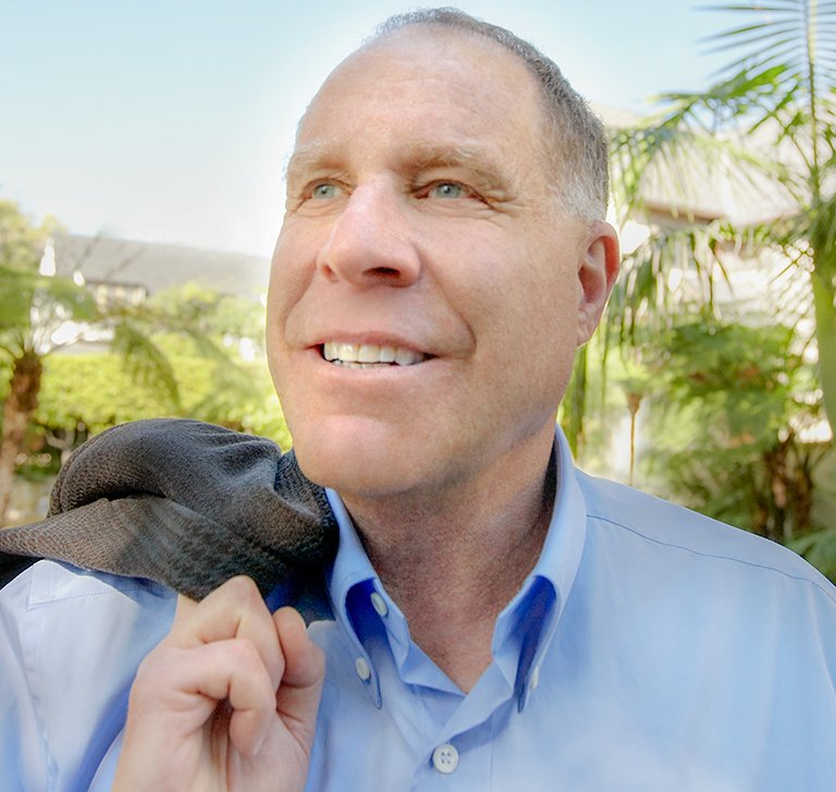 100 Dyslexics in 150 Words or Less. Paul Orfalea Born 11/27/1947 in