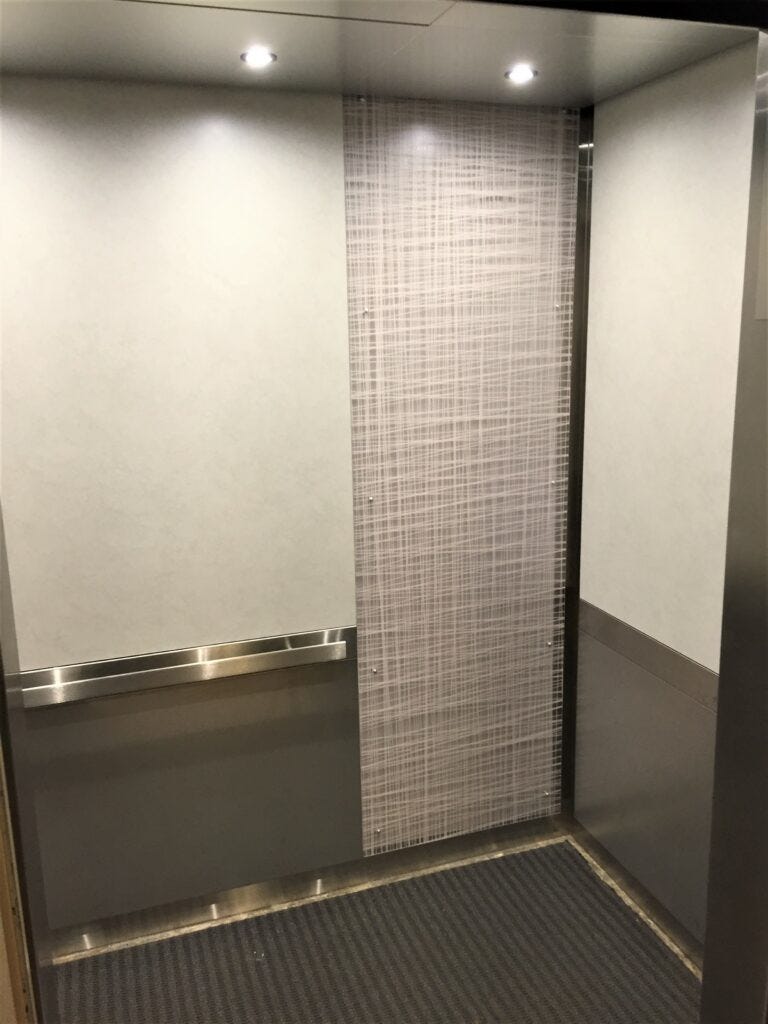 Elevator Cabs Remodelling Tips And Ideas Premier Elevator Cabs