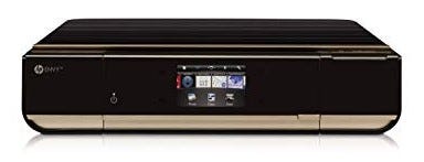 HP ENVY 100 D410 SERIES DRIVERS FOR WINDOWS DOWNLOAD HP ENVY 100 D410 SERIES DRIVER FOR WINDOWS 8