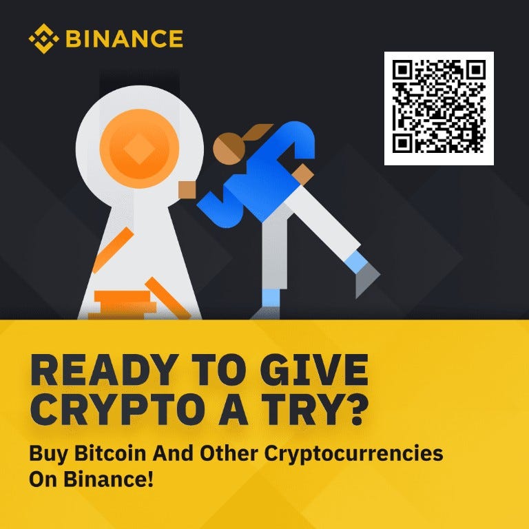 Centralized Exchanges Overview