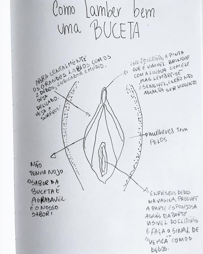 Buceta gostosa gozando solo Porno amador anal amiga