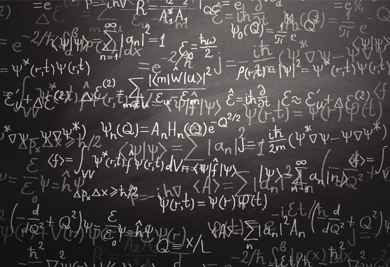boltzmann machine python