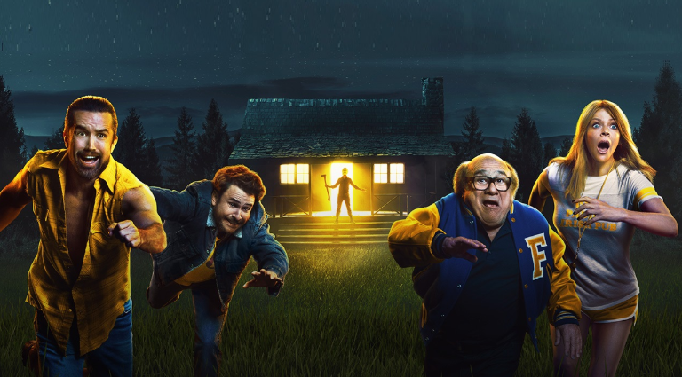 It S Always Sunny In Philadelphia Season 14 Episode 8