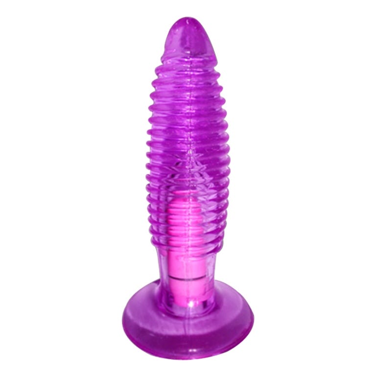 Online Sex Toys Store
