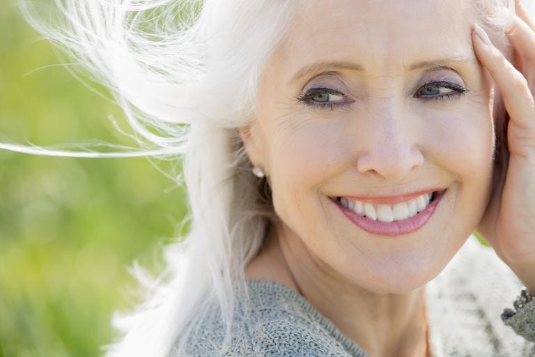 Can Your Gums Regenerate?