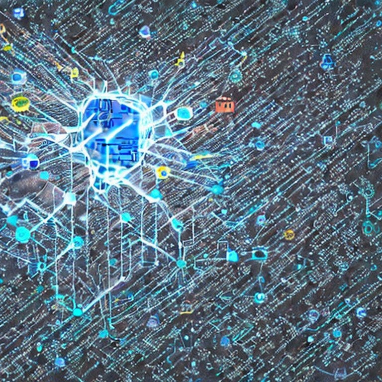 Trends in Machine Learning Platform Standardization | by Rama Thamman ...