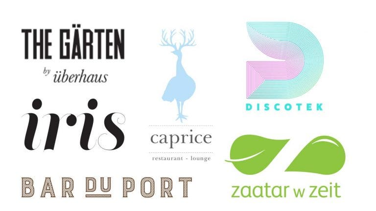 You Get Uber Discounts From These 6 Beirut Clubs And Restaurants Now