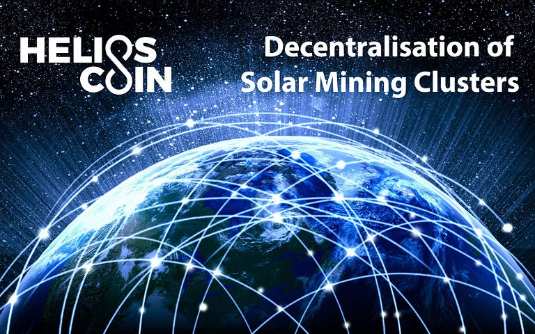 Resultados de imagens para helios generosidade