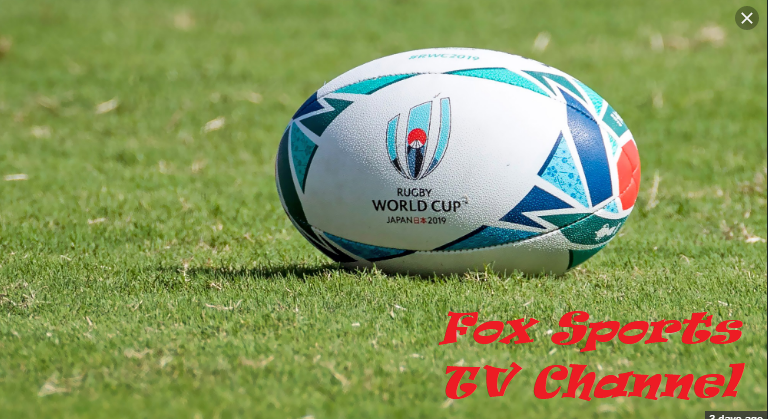 full rugby matches online free